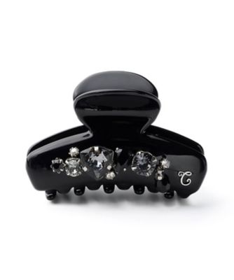 トリリアントシャイン バンスクリップ CBZ010ー04ー0127