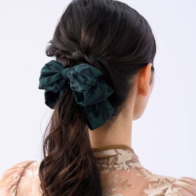 CBZ010-06-0250-45000