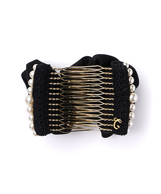 ポライトパール イージーコーム | Complex Biz (Women)/コンプレックス