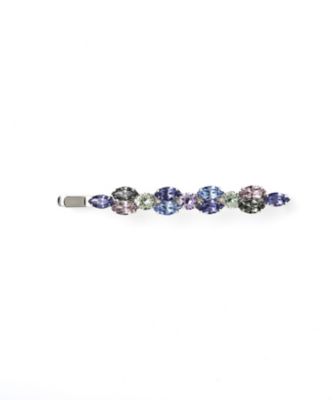 ディヴァインネイチャー ロングピン CBZ050－01－0046