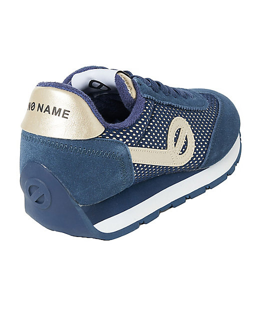 スニーカー CITY RUN－32886 | NO NAME (Women