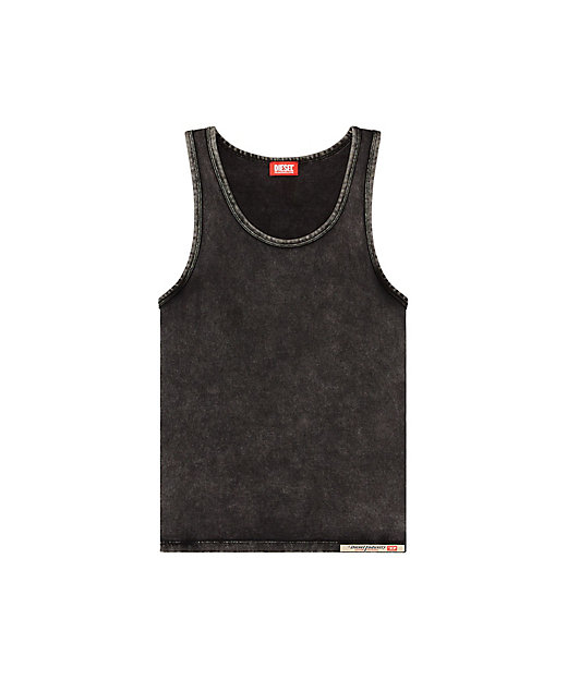 タンクトップ A178180HERQ | DIESEL (Men)/ディーゼル