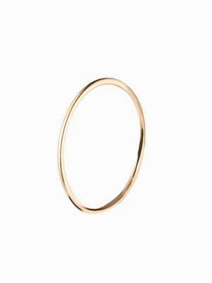 プロミスリング | Hirotaka (Women)/ヒロタカ | 三越伊勢丹オンライン