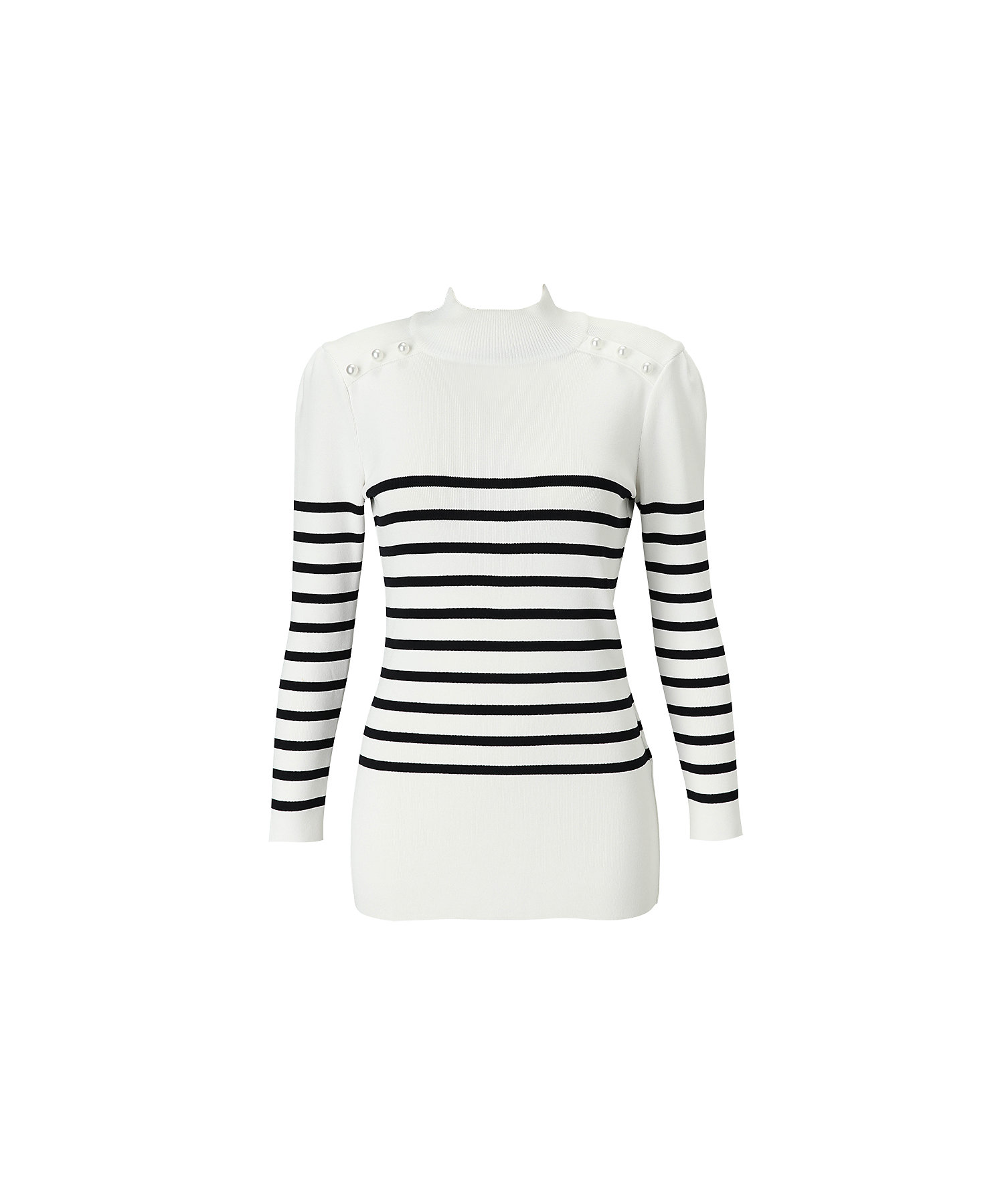 BD1121-1B-03-WHNV_1?$VS_1500$