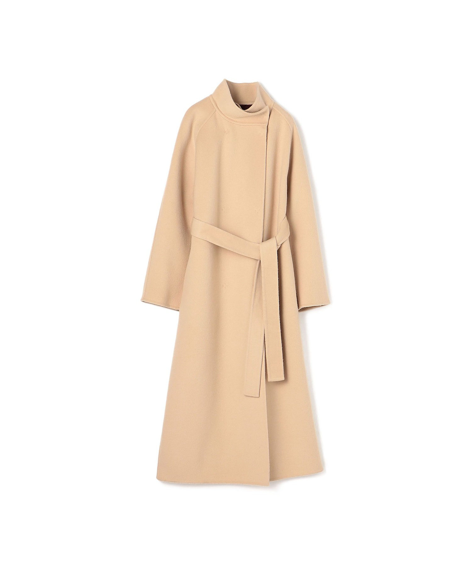 BPF01_13_13082408301_4300?$