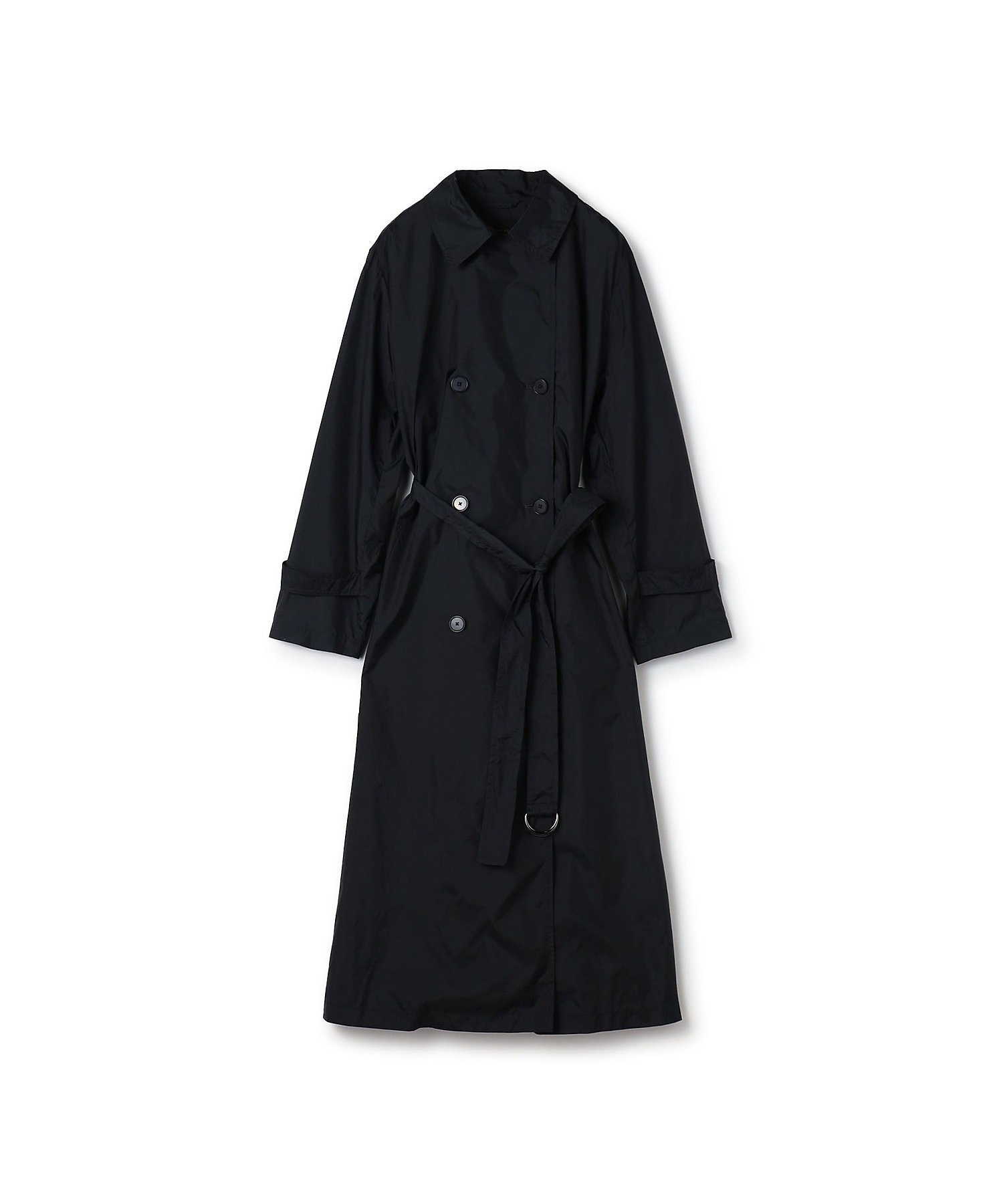 BPF01_13_13084208001_6900?$