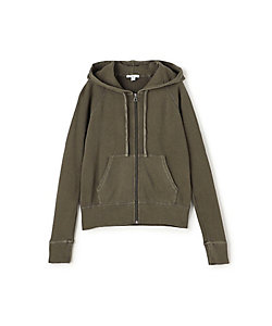 JAMES PERSE (Women/Men) / ジェームスパース TOP | ファッション・服