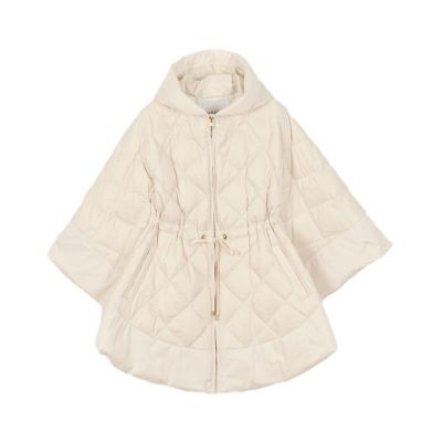 BPF01_10_10222717130_0400