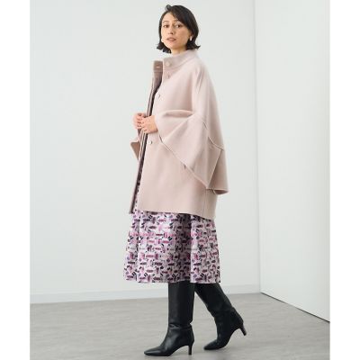 BPF01_10_10222717220_1300