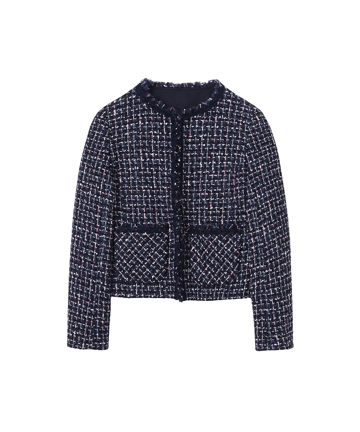 BPF01_10_10242110090_6500?$