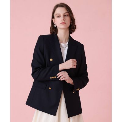 BPF01_10_10251710350_6500