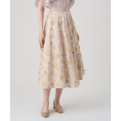 BPF01_10_10251711350_1100