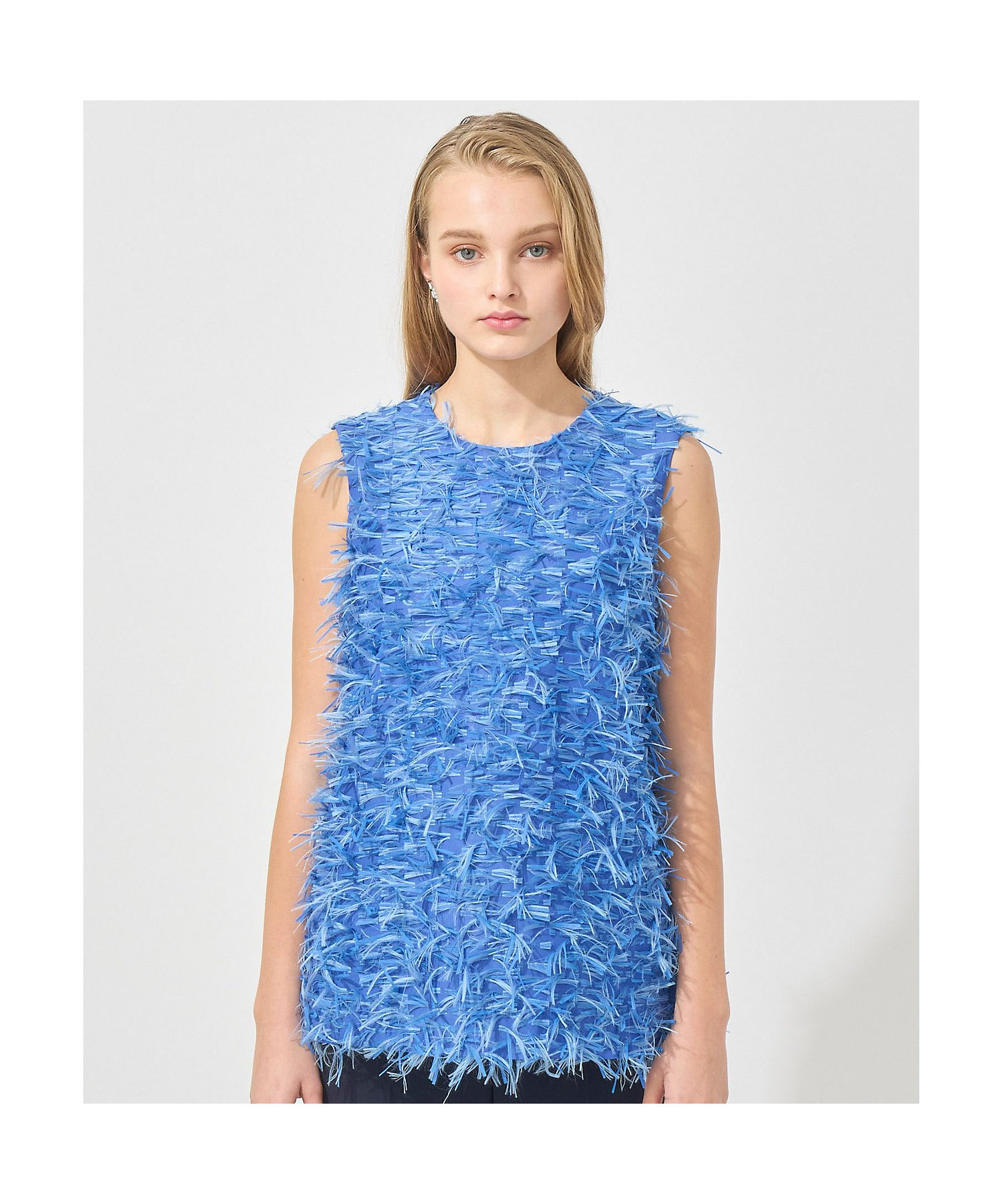 BPF01_10_10251713110_6101?$