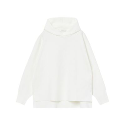 BPF01_10_10251816610_0203