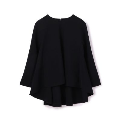 BPF01_11_11010101151_6900