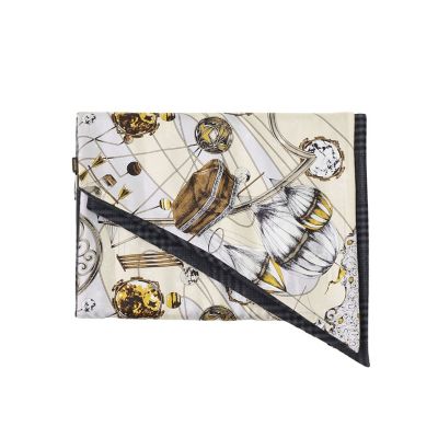 BPF01_11_11242321080_9304