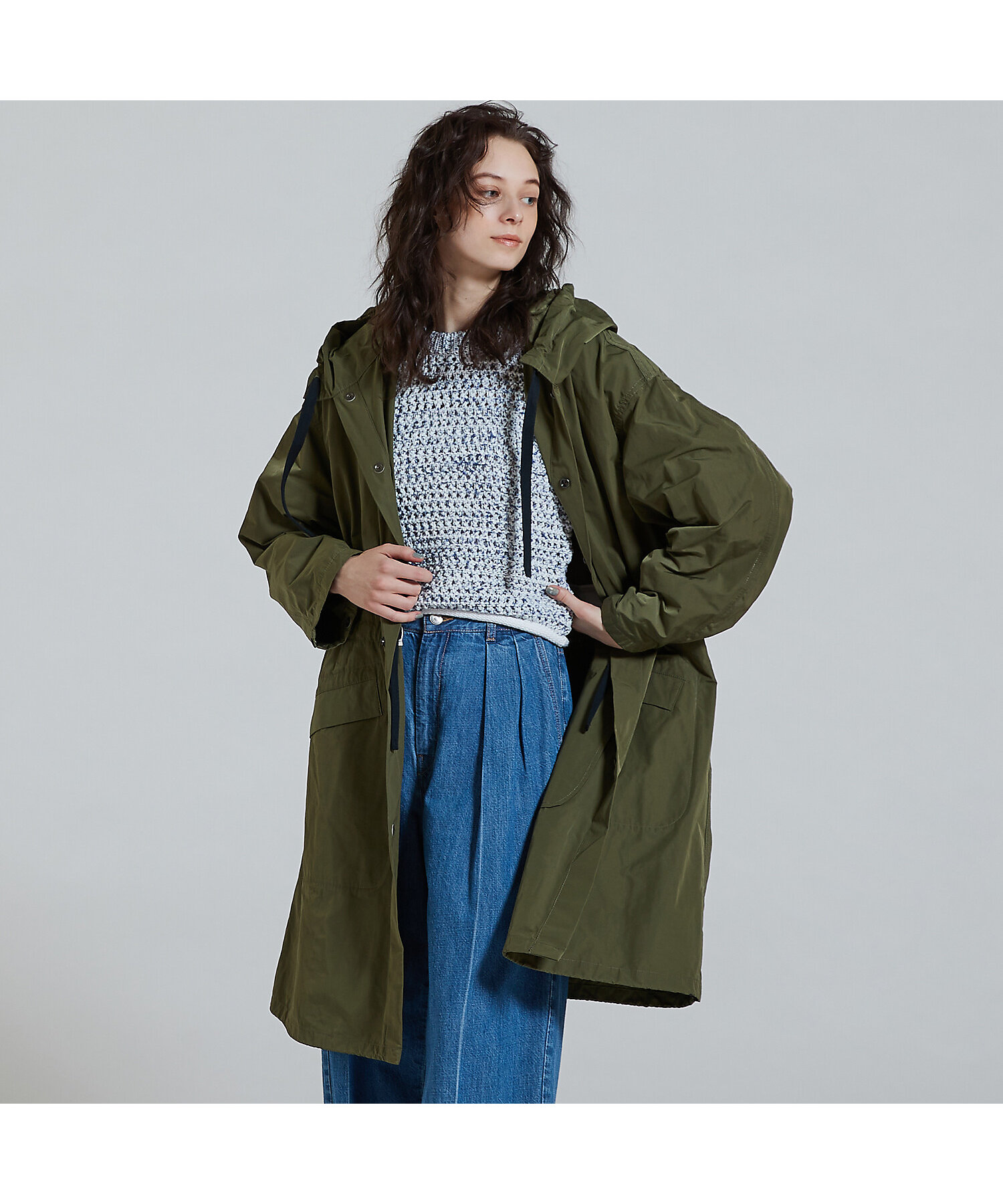 BPF01_12_12082108101_5700?$