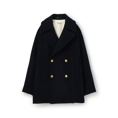 BPF01_12_12085408701_6900