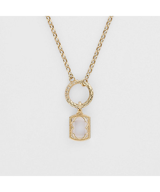 K5クォーツチャーム | agete/アガット | 三越伊勢丹オンラインストア