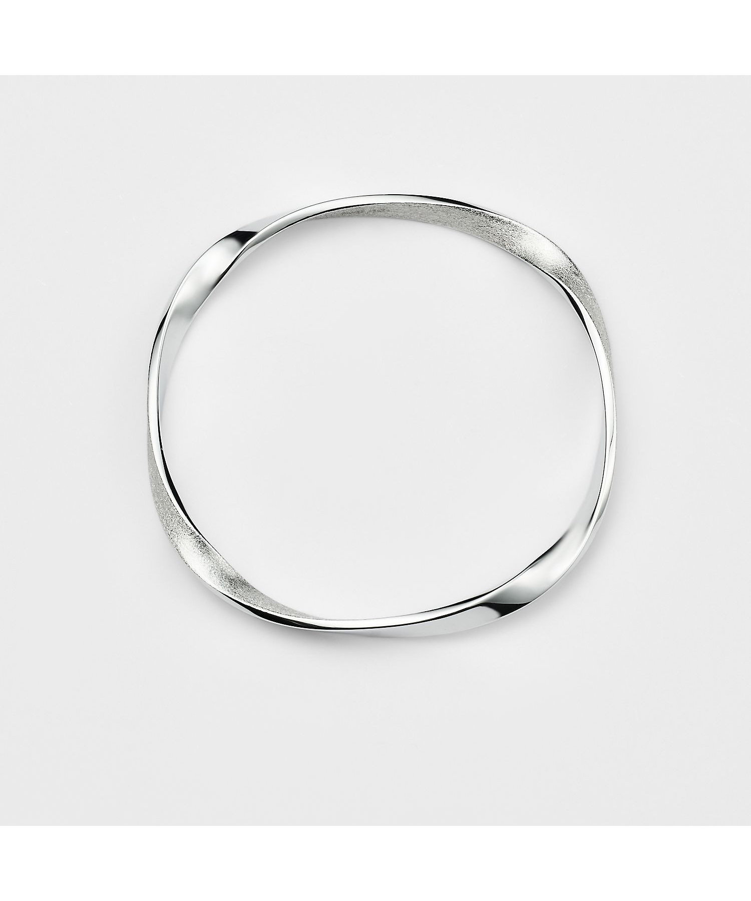 シルバーブレスレット | agete/アガット | 三越伊勢丹オンラインストア