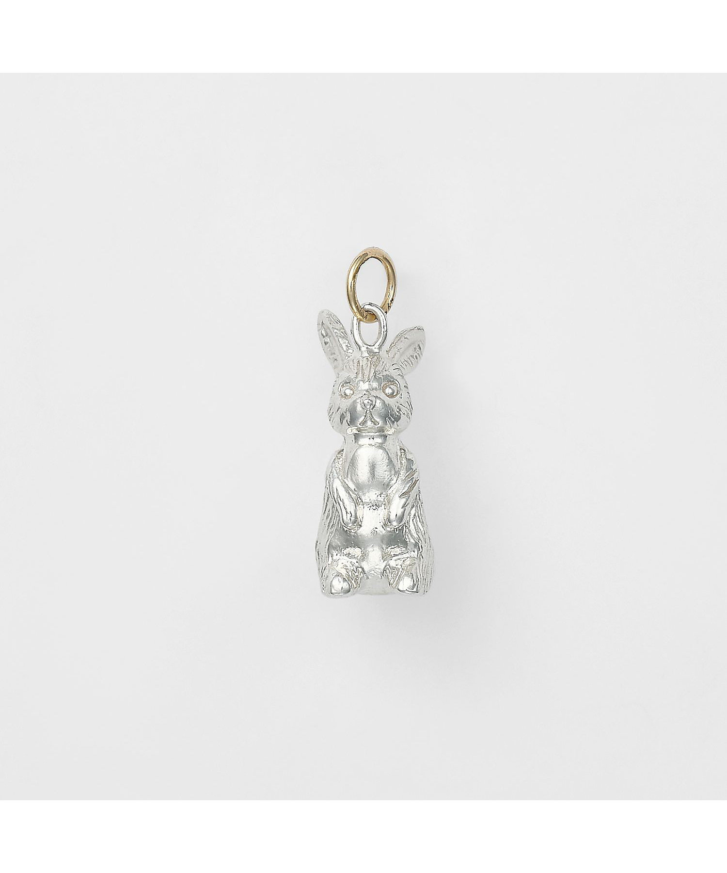 BPF01_1_10254117552_0800?$VS_1500$