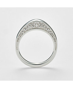 ピンキーリング 通販 | 三越伊勢丹オンラインストア・通販【公式】