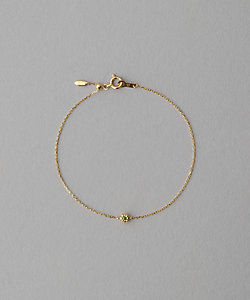 ete bijoux (Women)のブレスレット | レディース | 三越伊勢丹