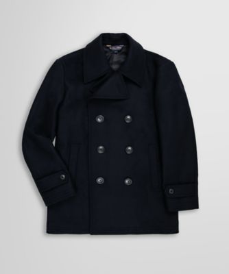 BPF01_1_P23340100213130_50200