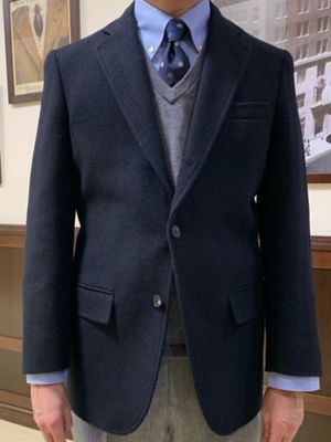 BPF01_1_P25220330001441_50200