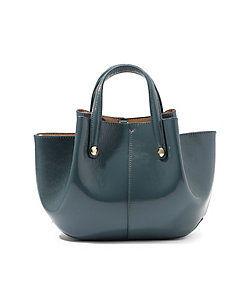 キーチェーン | BUILDING BLOCK (Women)/ビルディング ブロック | 三越