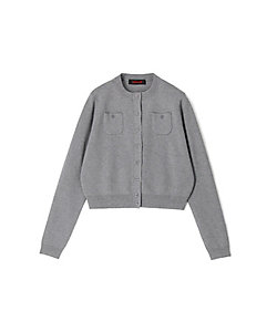 レディースのカーディガン | 三越伊勢丹オンラインストア・通販【公式】