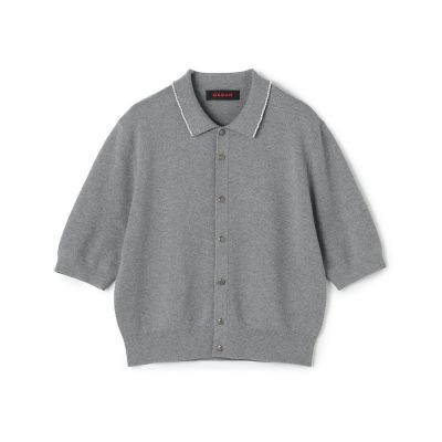 BPF01_39_39025102005_1500