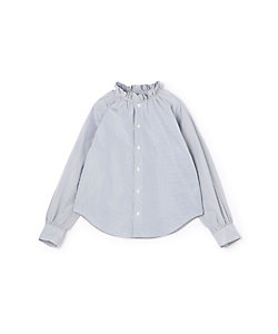 GALERIE VIE (Women)のシャツ・ブラウス | レディース | 三越伊勢丹