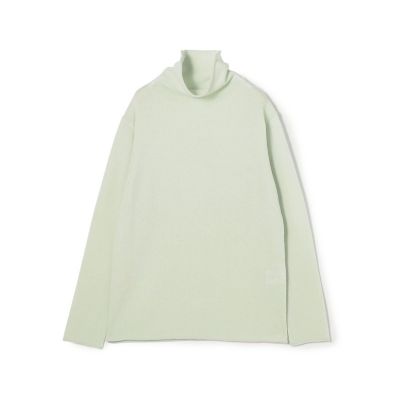 BPF01_23_23025402203_5100