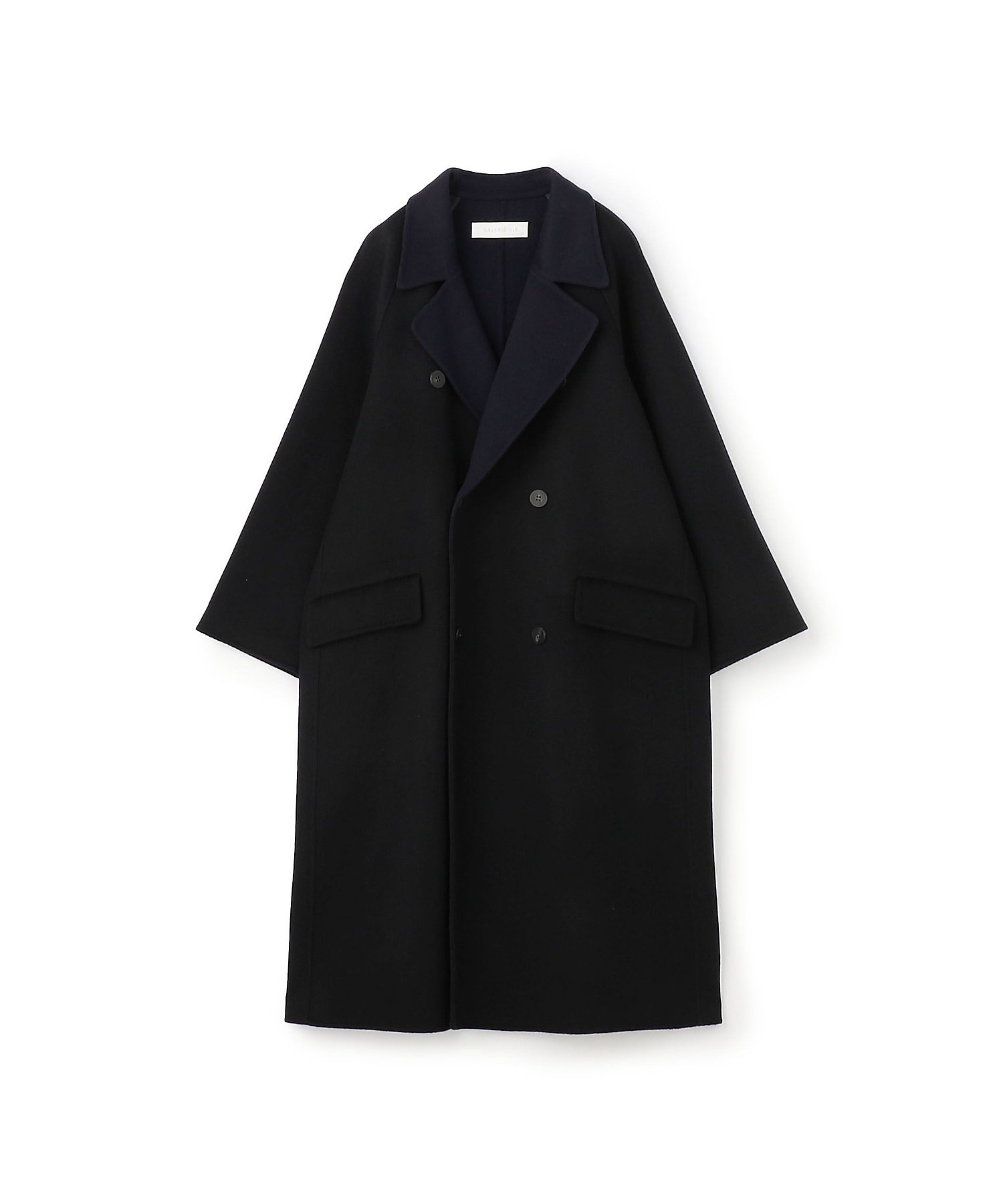 BPF01_23_23082408711_1900?$