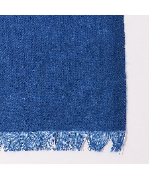 TOMORROWLAND カシミヤ ストール | TOMORROWLAND (Men