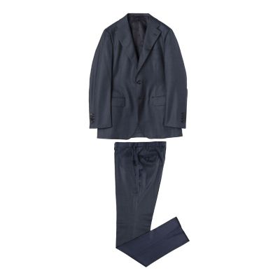 BPF01_61_61063406101_6700