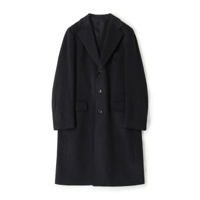 BPF01_61_61093509101_6700