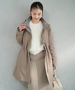 モッズコート 通販 | 三越伊勢丹オンラインストア・通販【公式】