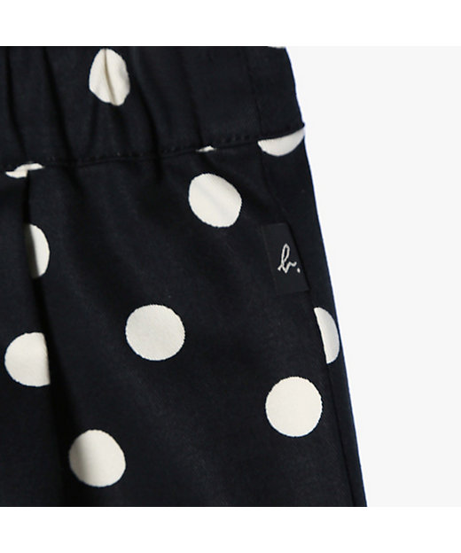 ベビー パンツ | agnes b. ENFANT (Baby&Kids)/アニエスベー アン