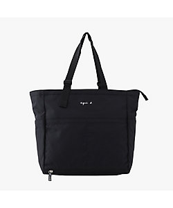 マザーズバッグ 160889 | familiar (Baby&Kids)/ファミリア