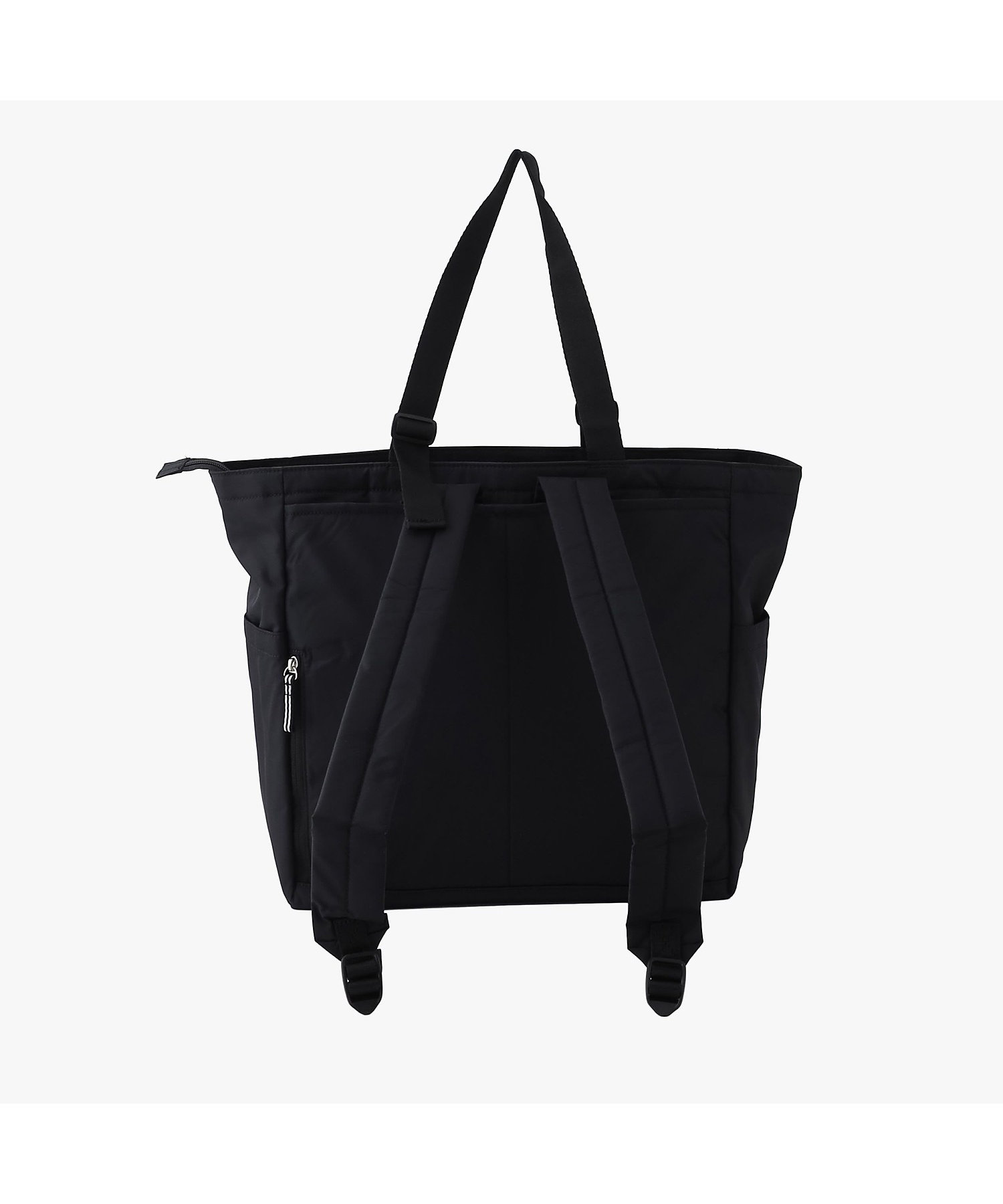 BPF01_ANSKSU_BA02AC12000_00003