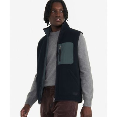 BPF01_AAGL_ZSHBA29_00600