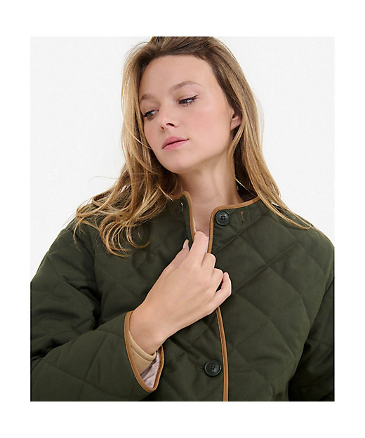 DUPONT SORONA中綿 透湿防水 撥水 防風 2WAY