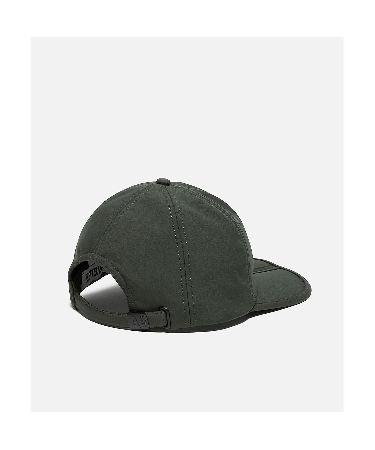 ソフトシェルキャップ | AIGLE/エーグル | 三越伊勢丹オンラインストア