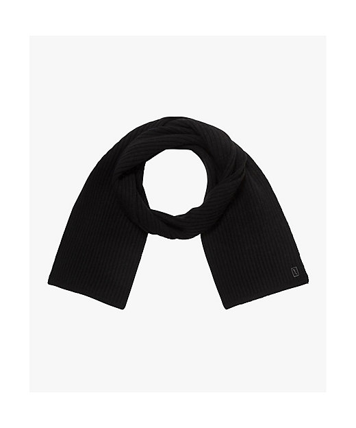 ウール リブニットマフラー | AIGLE/エーグル | 三越伊勢丹オンライン