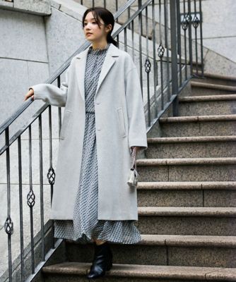 BPF01_MK01_FKUAA54400_910000