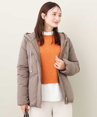 BPF01_MK01_FKVAA45340_840000