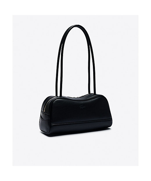 ローラレザーショルダーバッグ | LACOSTE/ラコステ | 三越伊勢丹