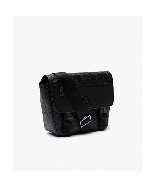 モノグラム スモールメッセンジャーバッグ ／ ショルダーバッグ